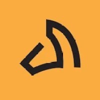 Stallion Express Logo