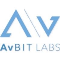 AvBIT Labs Logo