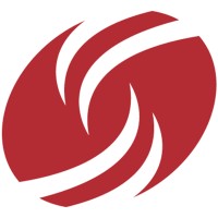 Dress for Success Perth Logo