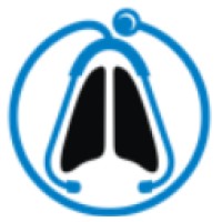 Respiratoryexam Logo