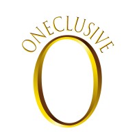 Oneclusive Logo
