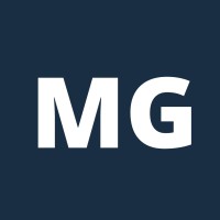 Menlo Group, Tech Investors & Advisors Logo