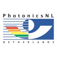 PhotonicsNL Logo