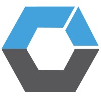 VTS Technical Group Logo