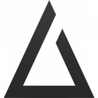 Антера Logo