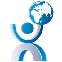 Express Business Professionals Logo