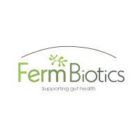 FermBiotics Logo