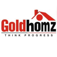 Goldhomz Consulting Logo