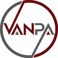 VANPA Architecture & Engineering Logo