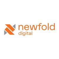 Newfold Digital Ukraine Logo