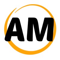 AM Chimneys Limited Logo