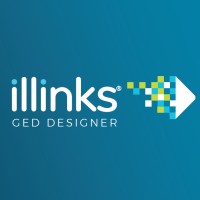 Illinks Logo