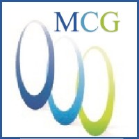 Midway Care Group Logo