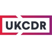UKCDR Logo