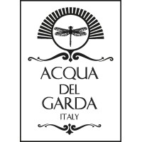Acqua del Garda Logo