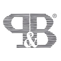 P&B Srl Logo