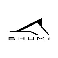 Bhumi sportswear Logo