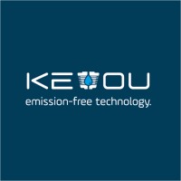 KEYOU Logo