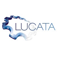 Lucata Logo