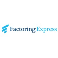 Factoring Express Logo