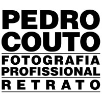 Pedro Couto Logo