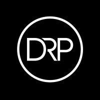 Digital Retail Partners Logo