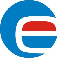 Eufón Electricidad Logo