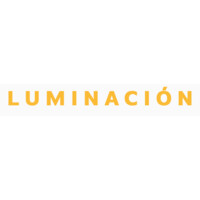 Luminacion, LLC Logo