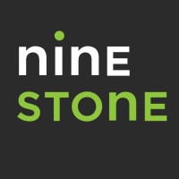 Ninestone Marketing Logo