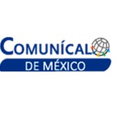 Comunícalo de México S.A. de C.V. Logo