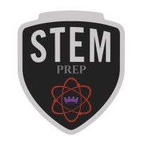 STEM Preparatory Schools Logo