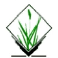 JDL Development LLC Logo