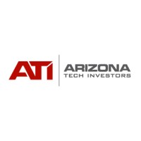 Arizona Tech Investors Logo