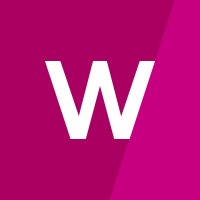 Waterhouse Brands Logo