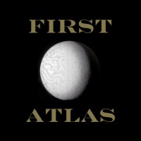 First Atlas Training & Consulting LLC Logo
