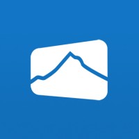 Willamette Christian Church Logo