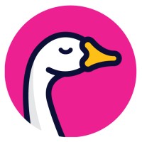 Goose Insurance Services Inc. Logo