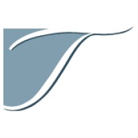 Law Offices of Daniel Timins Logo