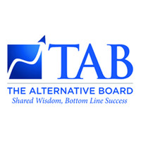 The Alternative Board® (TAB) Reno-Tahoe Logo
