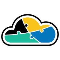 adaptive.run Logo