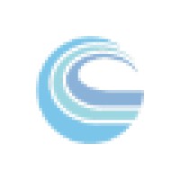 Collins Brothers Ltd Logo