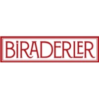 Biraderler Yapım Logo