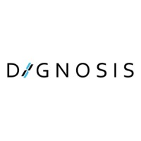 DIGNOSIS Ltd Logo