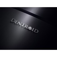 Dentroid Logo