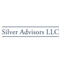 Silver Advisors LLC Logo