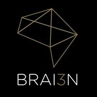 BRAI3N Logo