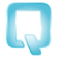 Quality Information Publishers Inc. Logo