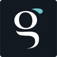 Gaia Fontana Studio Logo