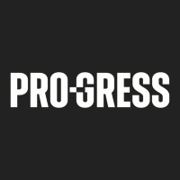 Progress Logo