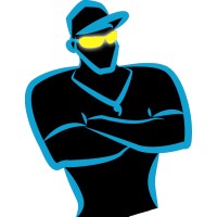 Ted Edwards High Peformance Logo